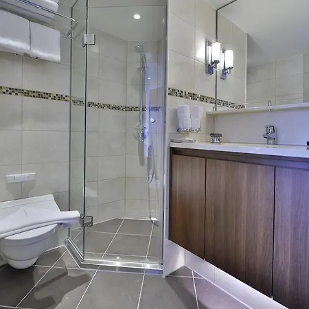 Faircruise Business Hotelship Frankfurt Hotel